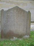 image of grave number 338053